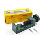 투마이니 공구샵 시계수리공구세트 전문가용 : 주식회사 투마이니