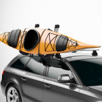 툴레 훌라베어터 프로[898] : 블루마리나