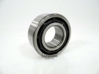 5213 일제 복열 앵귤러 볼 베어링 Double Angular Ball Bearing : 대영FA