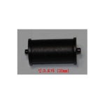 20mm 잉크로라 잉크걸이 KL-2212 라벨기용 : SMH만물상회