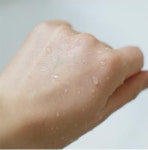 오쏠레 노워터 실키 썬스프레이 100ml : 소시에떼