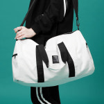 프롬헤븐 1박2일 여행용 가방 #칼프 : 뉴백스