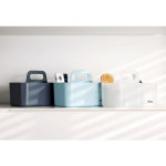 시스맥스 마이룸 포르타 컴팩트 칸막이 실용적 정리 : 드림메이커