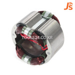 마끼다 N1900B 고정자 스테이터 특A급 모타 모터 코일 : 자산종합상사