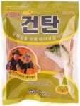 페리칸건탄 / 낚시 민물떡밥 붕어떡밥 : 다솔낚시분당
