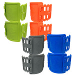 로하스 각반 안전각반 : 대원안전 주식회사