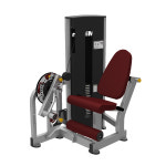 밀리언 모던 레그익스텐션 MM-12 하체 허벅지운동 : 아리프 스포츠