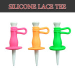 요술램프 골프티 : 파비온골프