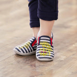 아메리칸 마린 아동슬립온(130-160mm) 900088 : 조이멀티