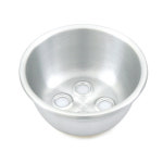 양은시루 소 33cm 떡시루 찜기 : 주방몰닷컴