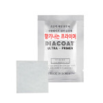 다이아코트 향기나는 프라이머 1개 : 부타케