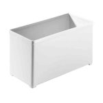 페스툴 500067 플라스틱 컨테이너 Box 60x120x71/4SYS-SB : 가람목공기계 이스타샵