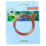 에하임 외부여과기 헤드 고무링 2213용 7273118 : 라라아쿠아-
