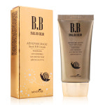 앤느퓨어 스네일 BB크림(3중 기능성) spf 50+/PA+++ 50ml : 뿔난마녀