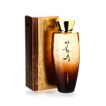 자황수 보음 수액(스킨) 150ml : 뿔난마녀