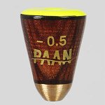 피싱그룹만어 [PAAN] 럭키수중 (WOOD) : 주식회사 만어