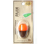 피싱그룹만어 [PAAN] 데이텀 : 주식회사 만어