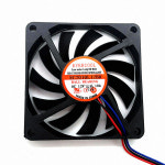 에버쿨 EC7010L12BA-3P 시스템쿨러 : ICODA