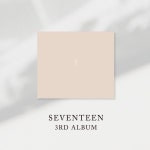 세븐틴 An Ode 정규 3집 독 Fear 피어 언오드 CD Real : 올리브하트