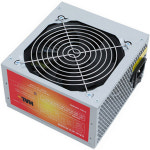 벌크 인컴씨엔에스 HALO ATX-H500W 파워 : ICODA