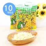 밭두렁 45g x10개 : 아루마트