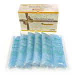 파라핀용해액 PARAFFIN WAX - 라비센 파라핀왁스 : 스마일의료기