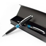 1.0mm 메이플 유성 볼펜 150801 : 유림기프트