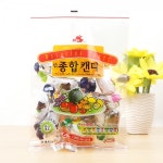 신 종합캔디 110g : 아루마트