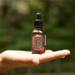 제주 비자림 송당 비자오일 30ml : 송당상회