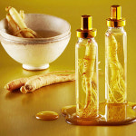 네오보감 수삼이 통째로 진삼한뿌리 프리미엄 인삼선물세트 20ml, 10병 : 네오보감