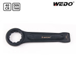 함마렌치(80mm) CT3310-80 위두 : 공구조아