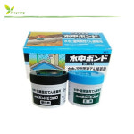 고니시 E-380 수중에폭시 접착제 900g : 주영종합상사