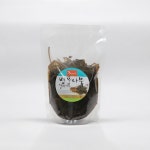 강경신안상회 방풍나물장아찌 500g : 강경신안상회