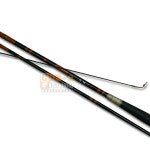 차이조구 선무 보급형 동조자 낚시대 8척 : 다솔낚시분당