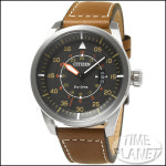 타임플래닛 시티즌 AW1360-12H CITIZEN 에코드라이브 시계 : 타임플래닛