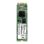트랜센드 MTS830S M.2 2280 SSD (128GB) : ICODA