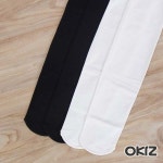 장안사 타이즈 [고탄력] [H0104] : 오키즈