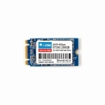 e-STAR SSD NGFF ST340 M.2 2242 256GB 이스타 : 가이드컴