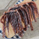 해맑은푸드 반건조 오족 500g/400g/300g : 해맑은푸드