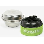 (노마드) 캠핑식기세트 - 12P : 엠에스캠핑 주식회사