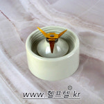 [당일발송] 헬프텔 믹서기 칼날 HM-331 : 헬프텔