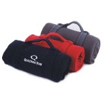 굿윌)국산정품 드림 안경형 손잡이담요 도매 PL6500 : 판촉물기념품