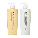 CP-1 단백질 샴푸 500ml : 주식회사 지온컴퍼니