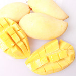 팜플러스 프리미엄 태국망고 5kg : 팜플러스