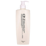 CP-1 단백질 샴푸 500ml : 주식회사 지온컴퍼니