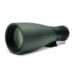스와로브스키 스코프 모듈 95mm 스코프 모듈(30-70배) : 엠에스캠핑 주식회사