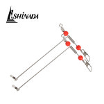 이시나다 K-10 편천평 원투낚시 루어 바다낚시 진해갈치천평 백사장원투 선상낚시 무창포쭈꾸미 : 삼정무역