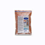 유인용 집어제 경원 아쿠아텍 2  낚시떡밥 새우 아미노산 첨가 : 머털낚시