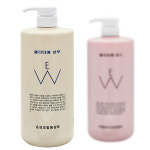 동방코스메틱 백광 클리티에 샴푸 1150ml : DC헤어마트