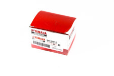 야마하 NMAX 스위치 우측 시동스위치 스타트스위치 BV4-H3976-01 순정부품 : 주식회사 네오모먼트